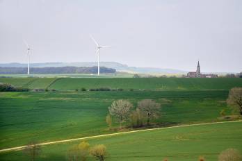 Foro sobre el desarrollo sostenible: implicaciones estratégicas para Panamá