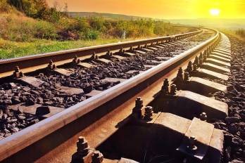 El Ferrocarril potenciará polos de desarrollo a nivel regional en Centroamérica, cada una de las estaciones facilitará el turismo desde y hacia Panamá, reconfigurando los modelos de viaje tradicionalmente congregados en Panamá.