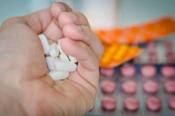 Programa de medicamentos a bajo costo del Minsa beneficia a la población panameña a nivel nacional.