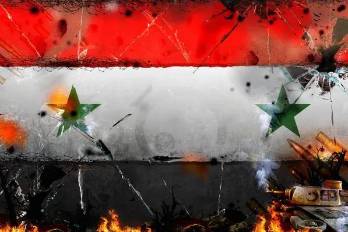 Wassim al-Assad fue condenado a muerte tras ser declarado culpable de asesinatos, torturas y otros delitos cometidos durante la guerra en Siria.
