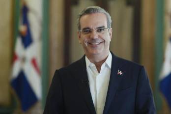 Para República Dominicana bajo el presidente Luis Abinader, a largo plazo, uno de los elementos relevantes será observar cómo el aumento de la inversión evoluciona.