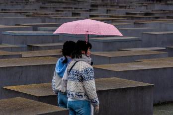 Decodificando valores: licencia para matar