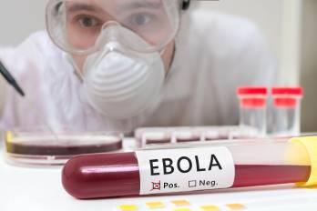 La agencia subrayó que el brote representa un riesgo para países vecinos, dada la movilidad de la población, los vínculos comerciales y los desafíos humanitarios en la región.