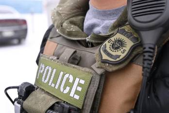 Las 5 claves de hoy en Panamá y el mundo | 26 de enero