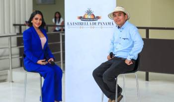 En directo el debate de candidatos a alcalde de San Miguelito