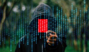 La ciberseguridad no es solo un problema bancario, sino un desafío que afecta a toda la sociedad. Los ataques cibernéticos están a la orden del día en cualquier ámbito.