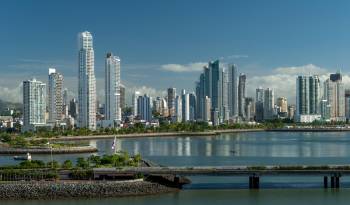 La ciudad de Panamá será la nueva sede de Serandipians by Traveller Made, una red global de agencias de viajes y proveedores de servicios de turismo de lujo.