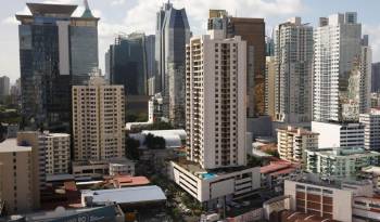 Según las estimaciones de Cepal, la economía de Panamá será una de las que tendrá mayor crecimiento en la región.