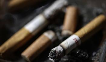 La Red Nacional Antitabaco de Costa Rica pidió este viernes al Congreso que apruebe el proyecto de Ley para la Responsabilidad Social del Consumo de Tabaco.