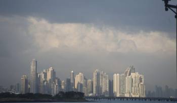 Para el 2024, Panamá proyecta un crecimiento económico de 4,7%.