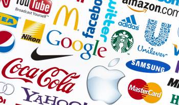 El ‘branding forma parte de las decisiones que la sociedad toma en cuanto al contenido, producto o servicio que consume.
