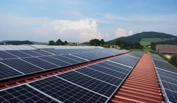 La Cámara de Energía Solar pide eliminar del todo los topes a la energía solar distribuida en Panamá