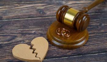 El acompañamiento durante un divorcio puede ser clave para cerrar el ciclo con madurez emocional.