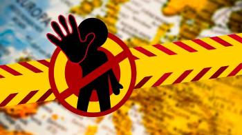 Los tribunales de justicia están prohibiendo a los votantes el derecho a elegir a sus líderes.