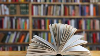 Desde La Biblia hasta “Cien años de soledad” hay libros que trascendieron los tiempos y que, hasta ahora, años o incluso siglos después de haberse escrito, siguen entre los favoritos del mundo .