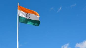 La India tiene por objetivo negociar un acuerdo comercial con EE.UU.