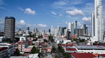 Comunicado | Asociación Nacional de Reforestadores y afines de Panamá (Anarap)