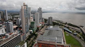 La emisión le permitirá al gobierno afrontar los compromisos con los acreedores.