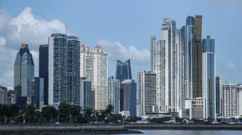 Panamá se encuentra dentro de los países a los que Estados Unidos colocó aranceles en sus productos de exportación.