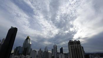 En la COP29 se acordó triplicar la financiación climática para los países en desarrollo.