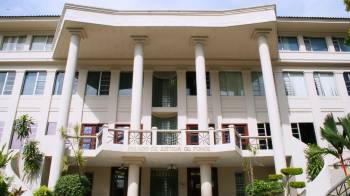 La demanda por inconstitucionalidad fue presentada ante la Corte Suprema de Justicia.