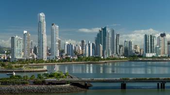 La ciudad de Panamá será la nueva sede de Serandipians by Traveller Made, una red global de agencias de viajes y proveedores de servicios de turismo de lujo.