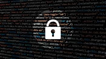 Los métodos para el ‘phishing’ y acceder a las cuentas bancarias de otras personas aumentan cada día, por lo cual es importante conocer varios métodos de protección, de acuerdo con los expertos.