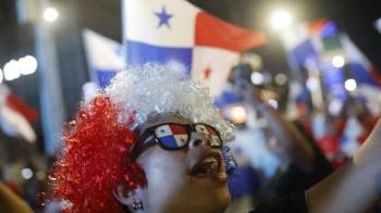 El gobierno trumpulino propicia que la debacle de Estados Unidos se nos transfiera a nosotros.