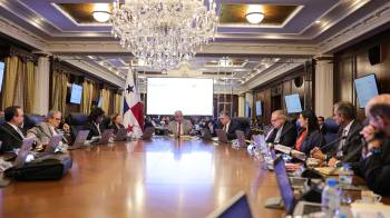 Más de 7,700 trabajadores del sector cafetalero se verán beneficiados con la prórroga de medidas que buscan asegurar la calidad del café en la canasta básica.