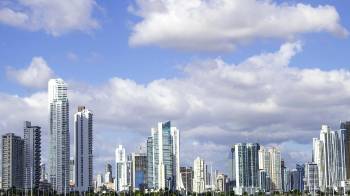 Panamá ha avanzado en materia económica, en su plataforma logística, capacidad de atracción de inversión, entre otros aspectos. Sin embargo, el modelo actual enfrenta señales de agotamiento.