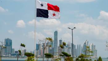 La última revisión que le hizo el Foro Global de la Ocde a Panamá data de septiembre 2023.