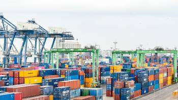 A pesar de los desafíos, la Unctad cree que hay oportunidades para el crecimiento sostenido per cápita en el mundo en desarrollo.