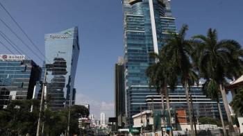 Mercado de valores, la apuesta ante la pérdida del grado de inversión