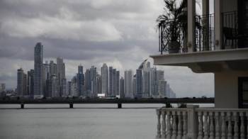 ONU: América Latina experimentará una fuerte desaceleración económica en 2024