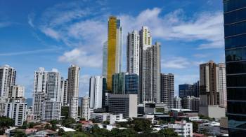 La encuesta de este año fue realizada a más de 12,500 personas que viven y residen en Panamá.