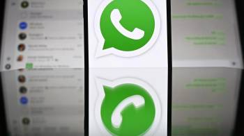 De las redes sociales, dicen los expertos, pertenecen, sin lugar a duda, a la noción de esfera pública que es la que permite el libre flujo de información e ideas para todos los públicos.