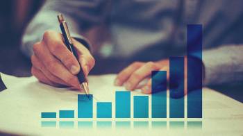 El historial de crédito de los consumidores o clientes, es una herramienta que garantiza la confiabilidad de sus datos.