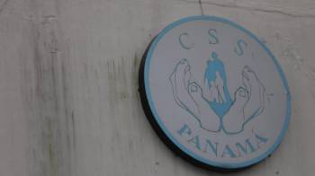 La CSS es la encargada de administrar las pensiones de los jubilados del país.