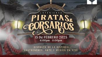 Es una oportunidad para explorar la historia de manera dinámica y envolvente.