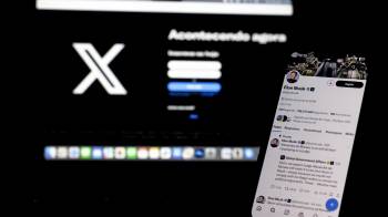 La suspensión del servicio, sin embargo, no se dio de forma instantánea pues, según Anatel, existen unos 20.000 operadores en el país.