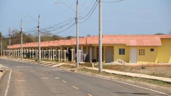 El 59 % de las hipotecas corresponden a viviendas con un rango de precio menor a los $80.000.