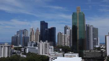 En su última revisión, Fitch y S&amp;P calificaron la percepción de riesgo de Panamá de estable a negativa. Mientras que Moody’s la mantiene estable.