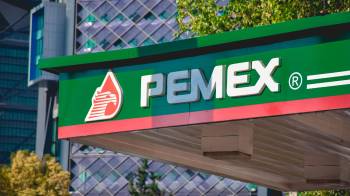 Pemex asegura que sigue contando con el apoyo del Gobierno federal para fortalecer su posición financiera.