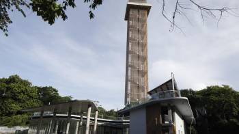 La Obra en su primera fase tiene una inversión de $840,697.81.
