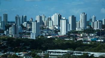 La tasa de inflación en Panamá cerró 2024 con un acumulado anual del 0,7 % y una interanual del -0,2 %
