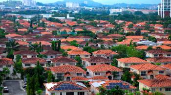 El proyecto de ley de interés preferencial introduce el precio de compra de residencias que no excedan los $120.000.