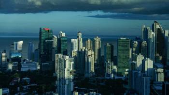 Comunicado | Finalmente, a Panamá Ports Company, S. A., le ha llegado una auditoría