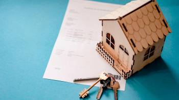 En el 2023, se presentaron 473 reclamos contra inmobiliarias por un total de $33,555,469.79.