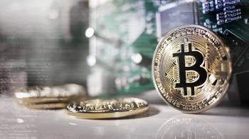 Cómo incorporar criptomonedas en tu emprendimiento: Una guía práctica