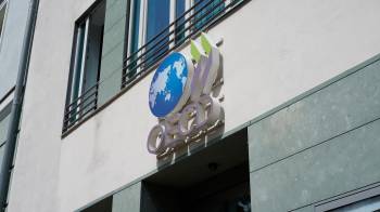Reporte de la OCDE destaca los progresos entre 2022 y 2024 en las regiones que siguen retrasadas.